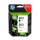 Tusz HP Zestaw 303 2 szt. color/black Instant Ink